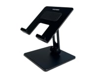 Podstawka do tabletu Silver Monkey Tablet Holder US-400